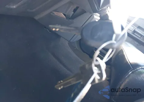 2008 Ford F-250 Fx4/Harley-Davidson/King Ranch/Lariat/Xl/Xlt from USA, damaged, VIN 1FTSW21R08EB19133